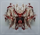 © band of skulls